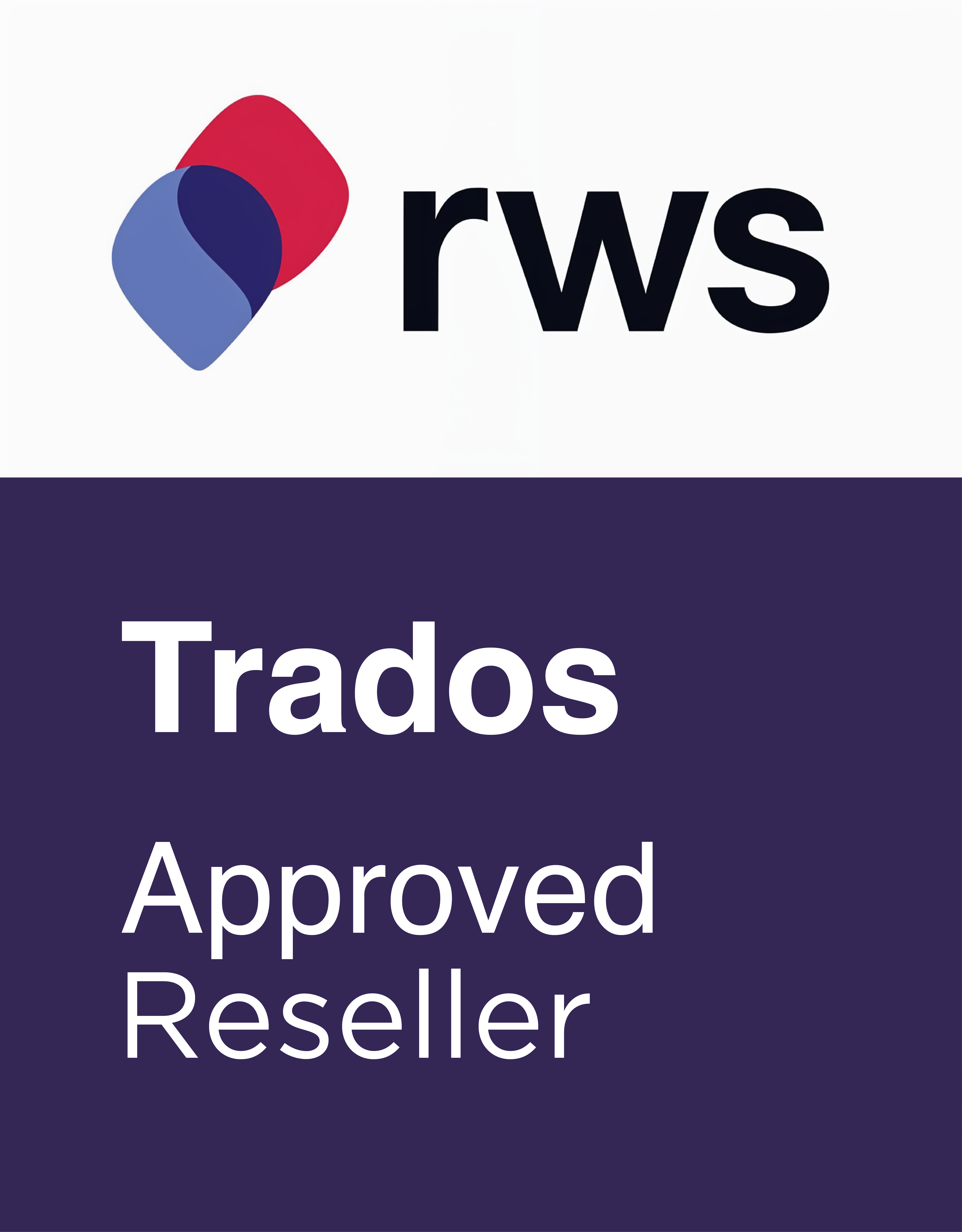 SDL RESELLER